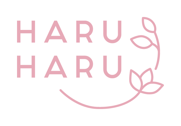 株式会社HARUHARU